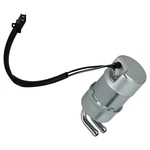 Fuel Pump Assembly For 1985-2009 Suzuki Cycles VS700/VS750/VS1400 Intruder New. Price: $36.89.