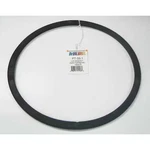 Devilbiss PT-33-1 Hvlp Sprayer Gasket, For 4YP11 1ZLB6 New. Price: $58.19.