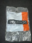 Devilbiss P-H-432 Bent Adapter (ST1822) New. Price: $9.99.