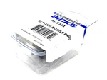 New Binks 45-6331 63CSS Fluid Nozzle 456331. Price: $65.00.