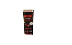Menzerna Heavy Cut Polishing Compound Paste 456G - Car 570G New. Price: $16.75.