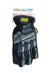 Mechanix Wear M-pact Mechanic Tactical MPC-58-009 Work Glove Black New. Price: $25.00.