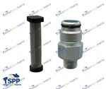 Graco-repair Kit, Outlet Valve, PROX17, PROX19, PROX21 Stand/cart (24Y327) New. Price: $20.60.