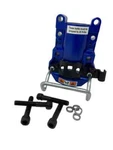 Graco 24V027 Repair Housing Bearing Kit Oem New. Price: $589.99.