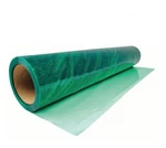 Surface Shields, Mil Thick, In Wd, Floor Protection - 22DM48 FS36500 New. Price: $99.99.