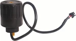 Replacement For Graco 390 Parts - 249005 Pressure Regulator Valve Compatible New. Price: $35.94.