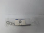 New Binks 81-366 Center Post (D437). Price: $17.95.