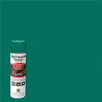 Rust-oleum 1804723 17 Oz Industrial Choice System Sb Osha Safety Green Invert... New. Price: $48.96.