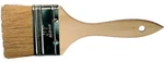 Pferd 89697 1-1/2" Chip Brush, New. Price: $39.63.