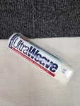 Corona Ultra Weave 3/8" Nap - 9" Roller Covers (case Of 12) New. Price: $60.00.
