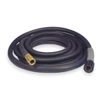 Titan 0277337 Hvlp Air HOSE,30 FT,3/4 In 2PCX2 New. Price: $222.09.