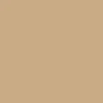 Rust-oleum High Performance 9100 Dtm Epoxy Mastic, 2-GALLON Kit New. Price: $220.00.