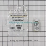 Whirlpool Paint Touch-up 4392899 New. Price: $23.89.