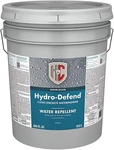 H&c 50.154155-20 Hydro-defend Water-based Concrete Driveway Protector Clear New. Price: $143.99.