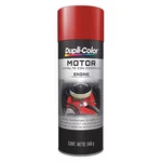 Dupli-color EDE160507 12 Oz. Gloss Ford Engine Enamel New. Price: $11.89.