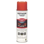 Rust-oleum? Industrial Choice M1600/M1800 System Precision-line Inverted Marking New. Price: $799.75.