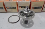 Lot Of -devilbiss AV-645-FF Spray Gun Fluid Tip Nozzle K-91 *brand New In Box*. Price: $125.00.