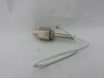 Titan Transducer Assembly 704-251 704251 440I 640I Rentspray 600 New. Price: $156.99.