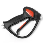 Oem Annovi Reverberi AL36 5075 Easy Pull Pressure Washer Trigger Gun 12GPM New. Price: $49.99.