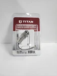 Titan #704-492A = Impact 540 & 640 440IX Pressure Sensor Transducer. New. Price: $154.80.