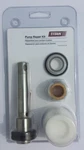 Wagner Piston Pump Repair Kit 0512229 Fits 9170 9190 New. Price: $107.99.