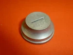 New! Binks Air Nozzle For Paint Gun, 83PA. Price: $24.99.