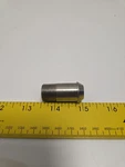 Binks 84-318 Tail Piece New. Price: $34.95.