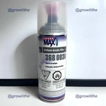 2K Urethane Acrylic Filler Primer Paint Gray 3680036 1 Can New. Price: $25.00.