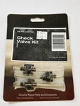 Genuine Titan 0297051 Check Valve Kit Nos New. Price: $32.89.