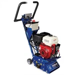 Graco 25N668 Grindlazer Pro DC1013 Dcs Gas-powered Scarifier New. Price: $12980.00.