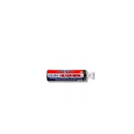 Film-gard Plastic Sheeting 4 Mil X 10 Ft 25 Polyethylene Black 626161 New. Price: $20.99.