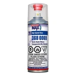 Spraymax 3680069 2K High Speed Aerosol Usc (11.3 Oz) New. Price: $43.40.