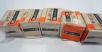 Lot Of 5 - Devilbiss Model Cv 30 Fluid Nozzle For Spray Gun Sts New. Price: $110.00.