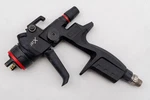 Sata Jet X Hvlp 1.3 Control Spray Gun Digital Ready Used. Price: $849.99.