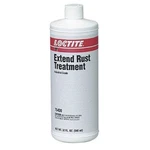 Loctite 75430 1-QUART Industrial Grade Fast Drying Extend Rust Treatment New. Price: $80.80.