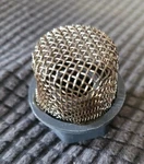 4 Graco 237820 Inlet Strainers Open. Price: $20.00.