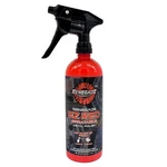 Usa - Ez Red Sprayable Metal Polish & Cleaner For Chrome, Aluminum, And Stain... New. Price: $78.81.