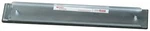 Stikit Air File Shoe 2 3/4 X 16 MMM-5448 New. Price: $80.06.