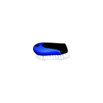 40117 Deck Brush Stiff/hand New. Price: $11.89.
