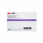 3M Pps 2.0 Spray Gun Cup, Lids Liners Kit, 26301, Standard 22 Fl Oz, 650 Ml New. Price: $106.03.