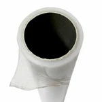 Plastic Carpet Protector Film 36IN X 200FT Cover Floor New. Price: $79.48.