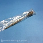 Graco 106-668 Spray Tip Fnip New. Price: $13.50.