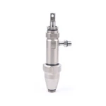 287513 Airless Pump Fit For Graco 1095 1595 5900 Paint Sprayer New. Price: $111.99.