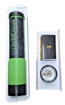 Rust-oleum 275124 Spray Smart Paint Marking Device New. Price: $50.00.