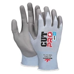 Mcr Safety 92718PUS Cut-resistant GLOVES,S/7,PK12 491R42 New. Price: $81.57.