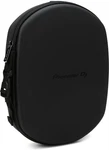 Pioneer HDJ-HC02 Headphones Case (3-PACK) Bundle New. Price: $117.00.