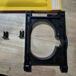 Fits Graco 196025 Yoke For Magnum Sprayers. New. Price: $13.98.