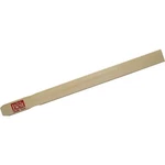 Do Best Quality Paints In. Paddle/stick PP14118C2-P Pack Of 250 Sim New. Price: $43.20.