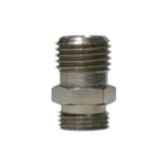 Anest Iwata IWA93660301 0.25 In. Air Inlet Nipple For Century Series Spray Guns New. Price: $25.96.