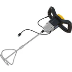 Qep 21700 Drum Mixer, 120V, Speed 61HP14 New. Price: $274.08.